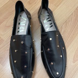 Brand new and extremely  comfortable loafers